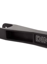 Dinan Rear Suspension Link BMW F90 M5 2018-2025                                     - D280-0020 - Image 6