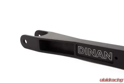 Dinan Rear Suspension Link BMW F90 M5 2018-2025 - D280-0020