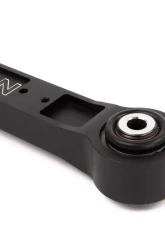Dinan Rear Suspension Link BMW F90 M5 2018-2025                                     - D280-0020 - Image 7