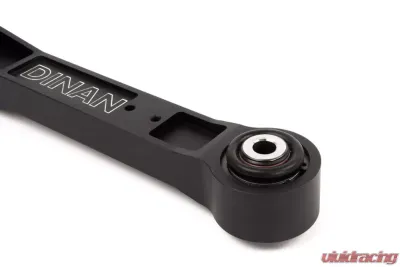Dinan Rear Suspension Link BMW F90 M5 2018-2025 - D280-0020
