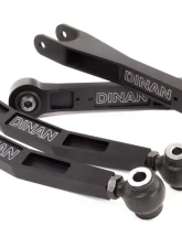Dinan Rear Suspension Link BMW F90 M5 2018-2025                                     - D280-0020 - Image 8