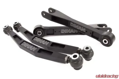 Dinan Rear Suspension Link BMW F90 M5 2018-2025 - D280-0020