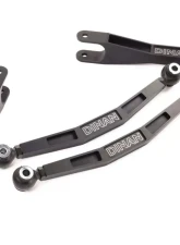 Dinan Rear Suspension Link BMW F90 M5 2018-2025                                     - D280-0020 - Image 9
