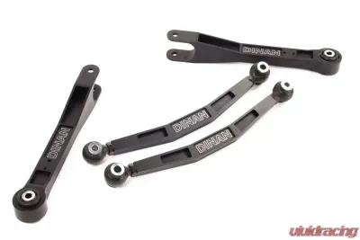 Dinan Rear Suspension Link BMW F90 M5 2018-2025 - D280-0020