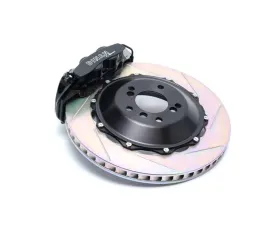 Dinan by Brembo Front Brake Set BMW 2 | 3 | 4-Series 2012-2021