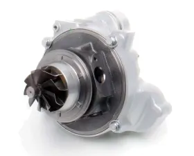 Dinan Big Turbo Kit- No Core BMW 2-Series | 3-Series | 4-Seires F3X 2013-2017