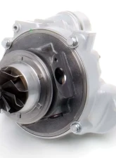 Dinan Big Turbo Kit- No Core BMW 2-Series | 3-Series | 4-Seires F3X 2013-2017                                     - D310-0110A - Image 4