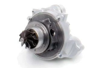Turbo | Supercharger