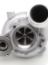Dinan Big Turbo Kit- No Core BMW 2-Series | 3-Series | 4-Seires F3X 2013-2017                                     - D310-0110A - Image 2