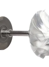 Dinan Big Turbo Kit- No Core BMW 2-Series | 3-Series | 4-Seires F3X 2013-2017                                     - D310-0110A - Image 3