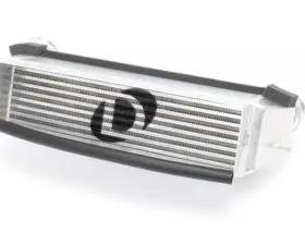 Dinan Performance Intercooler BMW 335i E90 07-10