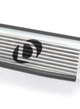 Dinan Performance Intercooler BMW 335i E90 07-10                                     - D330-0009B - Image 5