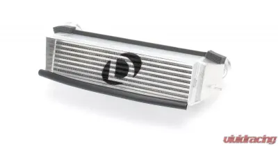 Dinan Performance Intercooler BMW 335i E90 07-10 - D330-0009B