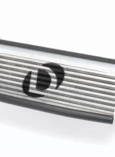 Dinan Performance Intercooler BMW 335i E90 07-10                                     - D330-0009B - Image 2