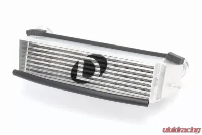 Dinan Performance Intercooler BMW 335i E90 07-10 - D330-0009B
