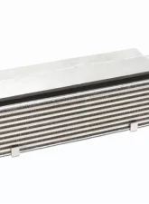 Dinan Performance Intercooler BMW 335i E90 07-10                                     - D330-0009B - Image 3