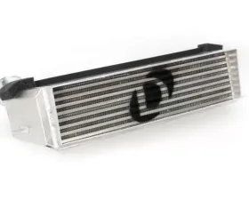 Dinan Performance Intercooler BMW 335i E90 07-10