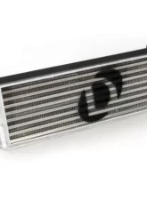 Dinan Performance Intercooler BMW 335i E90 07-10                                     - D330-0013 - Image 5