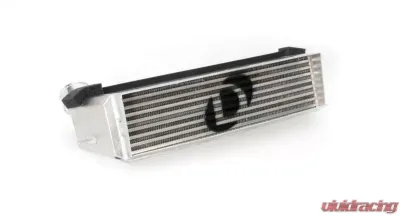 Dinan Performance Intercooler BMW 335i E90 07-10 - D330-0013
