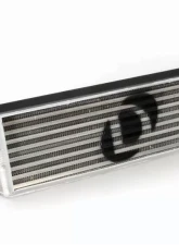 Dinan Performance Intercooler BMW 335i E90 07-10                                     - D330-0013 - Image 2