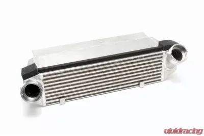 Dinan Performance Intercooler BMW 335i E90 07-10 - D330-0013