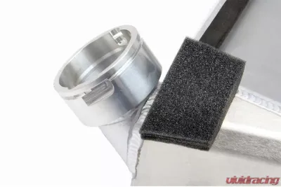 Dinan Performance Intercooler BMW 335i E90 07-10 - D330-0013
