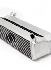 Dinan Performance Air-to-Water Intercoolers BMW 2-Series | 3-Series | 4-Series 14-16                                     - D330-0021 - Image 7