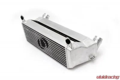 Dinan Performance Air-to-Water Intercoolers BMW 2-Series | 3-Series | 4-Series 14-16 - D330-0021