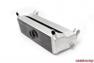 Dinan Performance Air-to-Water Intercoolers BMW 2-Series | 3-Series | 4-Series 14-16 - D330-0021