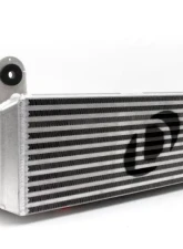 Dinan Performance Air-to-Water Intercoolers BMW 2-Series | 3-Series | 4-Series 14-16                                     - D330-0021 - Image 3