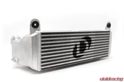 Dinan Performance Air-to-Water Intercoolers BMW 2-Series | 3-Series | 4-Series 14-16 - D330-0021