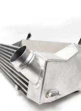 Dinan Performance Air-to-Water Intercoolers BMW 2-Series | 3-Series | 4-Series 14-16                                     - D330-0021 - Image 4