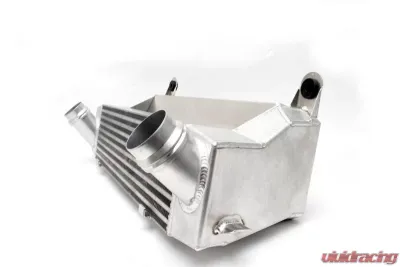 Dinan Performance Air-to-Water Intercoolers BMW 2-Series | 3-Series | 4-Series 14-16 - D330-0021