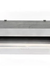 Dinan Performance Air-to-Water Intercoolers BMW 2-Series | 3-Series | 4-Series 14-16                                     - D330-0021 - Image 5