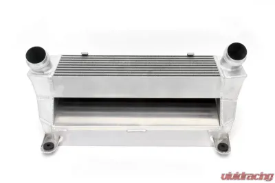 Dinan Performance Air-to-Water Intercoolers BMW 2-Series | 3-Series | 4-Series 14-16 - D330-0021