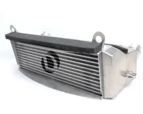 Dinan Upgraded Intercooler BMW M2 F87 2016-2021