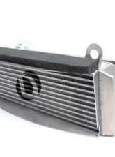 Dinan Upgraded Intercooler BMW M2 F87 2016-2021                                     - D330-0026 - Image 7