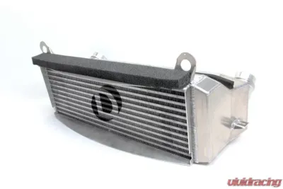 Dinan Upgraded Intercooler BMW M2 F87 2016-2021 - D330-0026