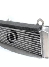 Dinan Upgraded Intercooler BMW M2 F87 2016-2021                                     - D330-0026 - Image 2