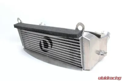 Dinan Upgraded Intercooler BMW M2 F87 2016-2021 - D330-0026
