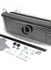 Dinan Upgraded Intercooler BMW M2 F87 2016-2021                                     - D330-0026 - Image 3