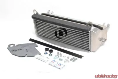 Dinan Upgraded Intercooler BMW M2 F87 2016-2021 - D330-0026