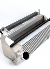 Dinan Upgraded Intercooler BMW M2 F87 2016-2021                                     - D330-0026 - Image 4