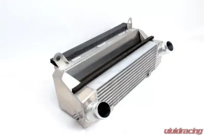Dinan Upgraded Intercooler BMW M2 F87 2016-2021 - D330-0026