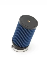 Dinan AIR FILTER W/ CLAMP 135 335                                     - D401-0016 - Image 3