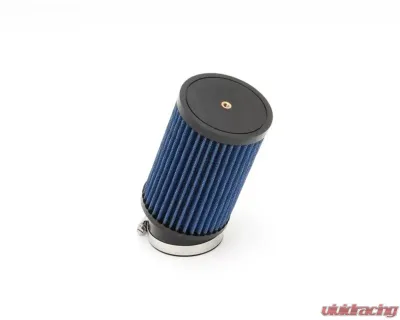 Dinan AIR FILTER W/ CLAMP 135 335 - D401-0016