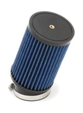 Dinan AIR FILTER W/ CLAMP 135 335                                     - D401-0016 - Image 4