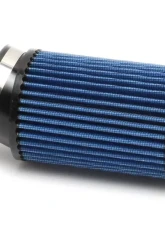 Dinan AIR FILTER W/ CLAMP 135 335                                     - D401-0016 - Image 2