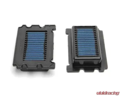 Dinan PANEL FILTER; N63 F01/F02/F10 - D401-0018