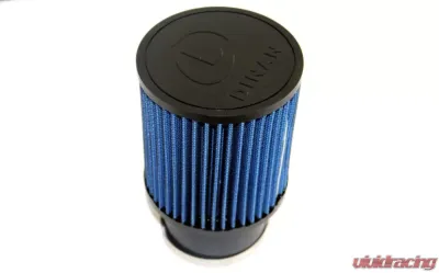 Dinan AIR FILTER F10 M5 CAI - D401-0019